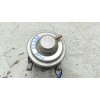Recambio de valvula egr para seat ibiza iii (6l1) 1.4 tdi referencia OEM IAM 175003005 045131501K 