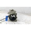 Recambio de valvula egr para seat ibiza iii (6l1) 1.4 tdi referencia OEM IAM 175003005 045131501K 