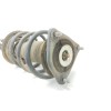 Recambio de amortiguador delantero izquierdo para hyundai i30 (gd) classic referencia OEM IAM 54650A6115  