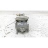 Recambio de valvula egr para seat ibiza iii (6l1) 1.4 tdi referencia OEM IAM 175003005 045131501K 