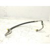Recambio de tubos aire acondicionado para renault clio iv 1.5 dci referencia OEM IAM 924907813R  