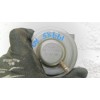 Recambio de valvula egr para seat ibiza iii (6l1) 1.4 tdi referencia OEM IAM 175003005 045131501K 