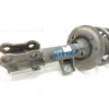 Recambio de amortiguador delantero izquierdo para hyundai i30 (gd) classic referencia OEM IAM 54650A6115  