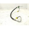 Recambio de tubos aire acondicionado para renault clio iv 1.5 dci referencia OEM IAM 924907813R  