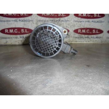 Recambio de caudalimetro para hyundai i30 (gd) classic referencia OEM IAM 281642A500  