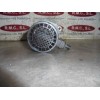 Recambio de caudalimetro para hyundai i30 (gd) classic referencia OEM IAM 281642A500  