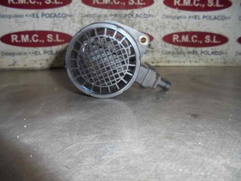 Recambio de caudalimetro para hyundai i30 (gd) classic referencia OEM IAM 281642A500  