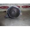 Recambio de caudalimetro para hyundai i30 (gd) classic referencia OEM IAM 281642A500  