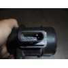 Recambio de caudalimetro para hyundai i30 (gd) classic referencia OEM IAM 281642A500  