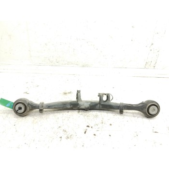 BRAZO SUSPENSION SUPERIOR TRASERO DERECHO A1664230823 