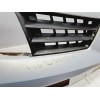Recambio de paragolpes delantero para renault scenic ii authentique referencia OEM IAM   