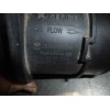 Recambio de caudalimetro para hyundai i30 (gd) classic referencia OEM IAM 281642A500  
