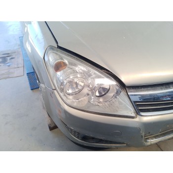FARO DERECHO 93190070 