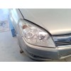 Recambio de faro derecho para opel astra h station wagon (a04) 1.9 cdti (l35) referencia OEM IAM 93190070  