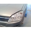 Recambio de faro izquierdo para opel astra h station wagon (a04) 1.9 cdti (l35) referencia OEM IAM 93190069  
