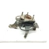 Recambio de mangueta delantera derecha para hyundai i30 (gd) classic referencia OEM IAM   