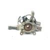 Recambio de mangueta delantera derecha para hyundai i30 (gd) classic referencia OEM IAM   