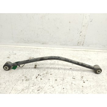 BRAZO SUSPENSION SUPERIOR TRASERO DERECHO 
