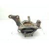 Recambio de mangueta delantera derecha para hyundai i30 (gd) classic referencia OEM IAM   