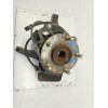 Recambio de mangueta delantera derecha para hyundai i30 (gd) classic referencia OEM IAM   