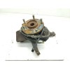 Recambio de mangueta delantera izquierda para hyundai i30 (gd) classic referencia OEM IAM   