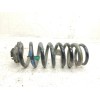 Recambio de muelle amortiguacion trasero para mercedes-benz clase gle (w166) gle 350 d 4matic referencia OEM IAM A1663260067  
