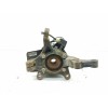 Recambio de mangueta delantera izquierda para hyundai i30 (gd) classic referencia OEM IAM   