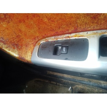 Recambio de mando elevalunas delantero derecho para volvo s40 berlina 2.0 d kinetic referencia OEM IAM   