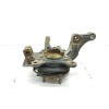 Recambio de mangueta delantera izquierda para hyundai i30 (gd) classic referencia OEM IAM   