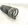 Recambio de muelle amortiguacion trasero para mercedes-benz clase gle (w166) gle 350 d 4matic referencia OEM IAM A1663260067  