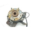 Recambio de mangueta delantera izquierda para hyundai i30 (gd) classic referencia OEM IAM   