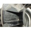 Recambio de muelle amortiguacion trasero para mercedes-benz clase gle (w166) gle 350 d 4matic referencia OEM IAM A1663260067  