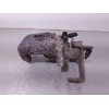 Recambio de pinza de freno trasera derecha para hyundai i30 (gd) classic referencia OEM IAM   