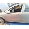 Recambio de puerta delantera izquierda para opel astra h station wagon (a04) 1.9 cdti (l35) referencia OEM IAM 13208421  