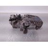 Recambio de pinza de freno trasera derecha para hyundai i30 (gd) classic referencia OEM IAM   