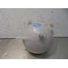 Recambio de deposito expansion para audi a3 sportback (8vf) 30 tdi design referencia OEM IAM 5Q0121407  