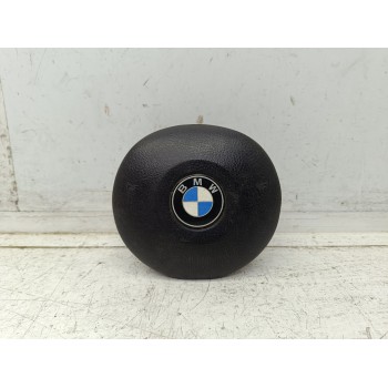 AIRBAG DELANTERO IZQUIERDO 33109680803X 
