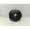 Recambio de airbag delantero izquierdo para bmw x5 (e53) referencia OEM IAM 33109680803X  