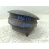 Recambio de airbag delantero izquierdo para bmw x5 (e53) referencia OEM IAM 33109680803X  