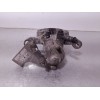 Recambio de pinza de freno trasera derecha para hyundai i30 (gd) classic referencia OEM IAM   