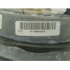 Recambio de airbag delantero izquierdo para bmw x5 (e53) referencia OEM IAM 33109680803X  