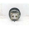 Recambio de airbag delantero izquierdo para bmw x5 (e53) referencia OEM IAM 33109680803X  