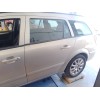 Recambio de puerta trasera izquierda para opel astra h station wagon (a04) 1.9 cdti (l35) referencia OEM IAM 13168045  