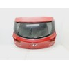 Recambio de porton trasero para hyundai i30 (gd) classic referencia OEM IAM   