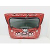 Recambio de porton trasero para hyundai i30 (gd) classic referencia OEM IAM   