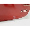 Recambio de porton trasero para hyundai i30 (gd) classic referencia OEM IAM   