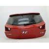 Recambio de porton trasero para hyundai i30 (gd) classic referencia OEM IAM   