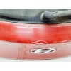 Recambio de porton trasero para hyundai i30 (gd) classic referencia OEM IAM   