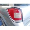 Recambio de piloto trasero izquierdo para opel astra h station wagon (a04) 1.9 cdti (l35) referencia OEM IAM 93182992  