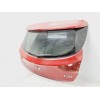 Recambio de porton trasero para hyundai i30 (gd) classic referencia OEM IAM   